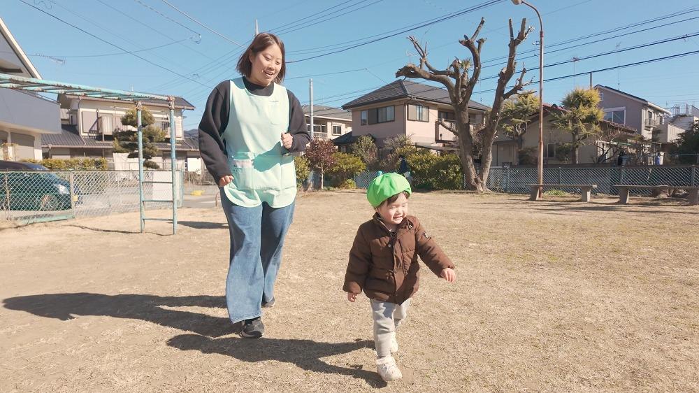 忙しい朝の時間がスマートになりました！